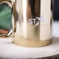 Renkur - 350 ml | Keramik Renkur - 350 ml | Keramik
