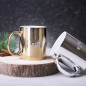 Renkur - 350 ml | Keramik Renkur - 350 ml | Keramik