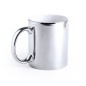 Renkur - 350 ml | Keramik Renkur - 350 ml | Keramik