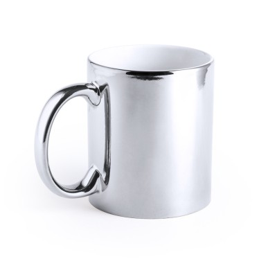 Renkur - 350 ml | Keramik