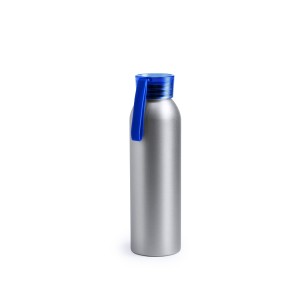 Tukel - 650 ml | Aluminium