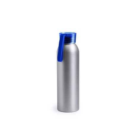 Tukel - 650 ml | Aluminium