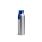 Tukel - 650 ml | Aluminium Tukel - 650 ml | Aluminium