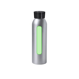 Tukel - 650 ml | Aluminium