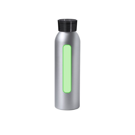 Tukel - 650 ml | Aluminium
