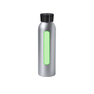 Tukel - 650 ml | Aluminium