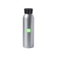 Tukel - 650 ml | Aluminium Tukel - 650 ml | Aluminium