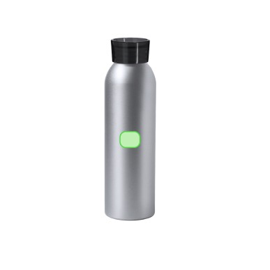 Tukel - 650 ml | Aluminium