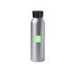 Tukel - 650 ml | Aluminium Tukel - 650 ml | Aluminium