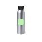 Tukel - 650 ml | Aluminium Tukel - 650 ml | Aluminium