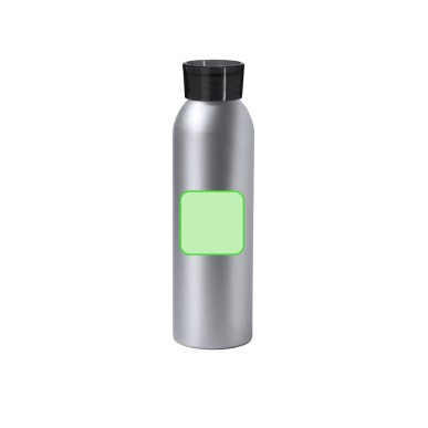 Tukel - 650 ml | Aluminium