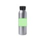 Tukel - 650 ml | Aluminium Tukel - 650 ml | Aluminium