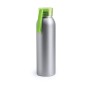 Tukel - 650 ml | Aluminium Tukel - 650 ml | Aluminium