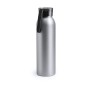 Tukel - 650 ml | Aluminium Tukel - 650 ml | Aluminium