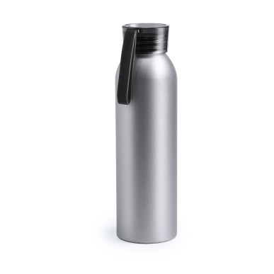 Tukel - 650 ml | Aluminium