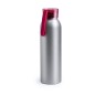 Tukel - 650 ml | Aluminium Tukel - 650 ml | Aluminium
