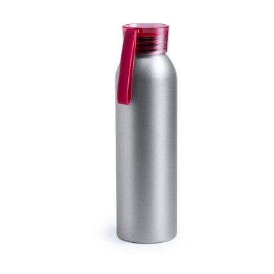 Tukel - 650 ml | Aluminium