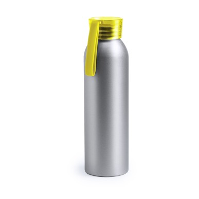 Tukel - 650 ml | Aluminium