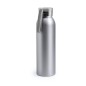 Tukel - 650 ml | Aluminium Tukel - 650 ml | Aluminium
