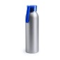 Tukel - 650 ml | Aluminium Tukel - 650 ml | Aluminium