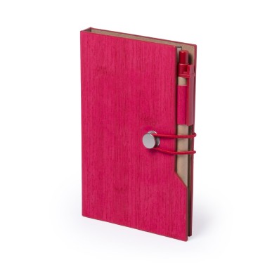 Rasmor - Bloc 70 Feuilles. 25 Notes Adhésives 7,5 x 7,5 cm. 125 Mini N