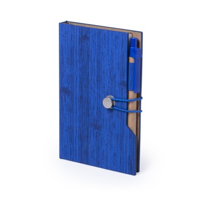 Rasmor - Bloc 70 Feuilles. 25 Notes Adhésives 7,5 x 7,5 cm. 125 Mini N