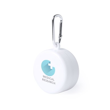 Berty - 220 ml | PP