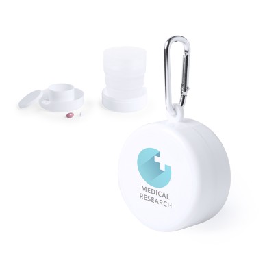 Berty - 220 ml | PP