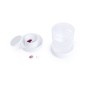 Berty - 220 ml | PP Berty - 220 ml | PP
