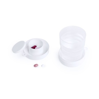 Berty - 220 ml | PP