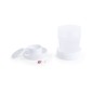Berty - 220 ml | PP Berty - 220 ml | PP