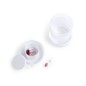 Berty - 220 ml | PP Berty - 220 ml | PP