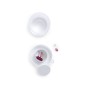 Berty - 220 ml | PP Berty - 220 ml | PP