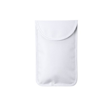 Hismal - Protecteur RFID | Polyester