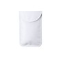 Hismal - Protecteur RFID | Polyester
