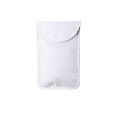 Hismal - Protecteur RFID | Polyester
