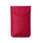 Hismal - Protecteur RFID | Polyester
