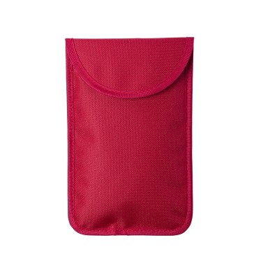 Hismal - Protecteur RFID | Polyester