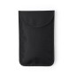 Hismal - Protecteur RFID | Polyester