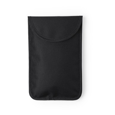 Hismal - Protecteur RFID | Polyester