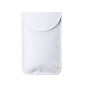 Hismal - Protecteur RFID | Polyester