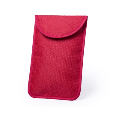 Hismal - Protecteur RFID | Polyester