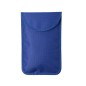 Hismal - Protecteur RFID | Polyester
