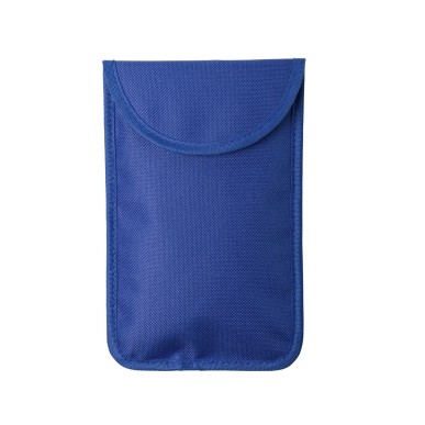Hismal - Protecteur RFID | Polyester