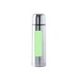 Tancher - 500 ml | Rostfreier Stahl Tancher - 500 ml | Rostfreier Stahl
