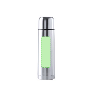 Tancher - 500 ml | Rostfreier Stahl