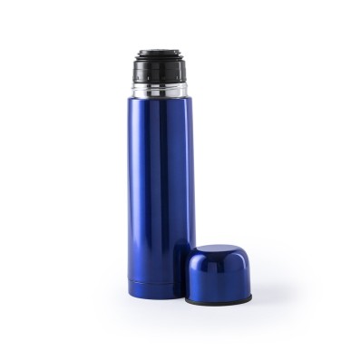 Tancher - 500 ml | Rostfreier Stahl