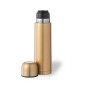 Tancher - 500 ml | Rostfreier Stahl Tancher - 500 ml | Rostfreier Stahl