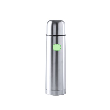 Tancher - 500 ml | Rostfreier Stahl