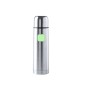 Tancher - 500 ml | Rostfreier Stahl Tancher - 500 ml | Rostfreier Stahl